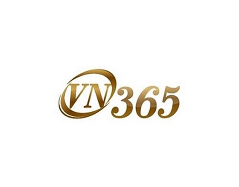 Giới thiệu về nhà cái VN365
